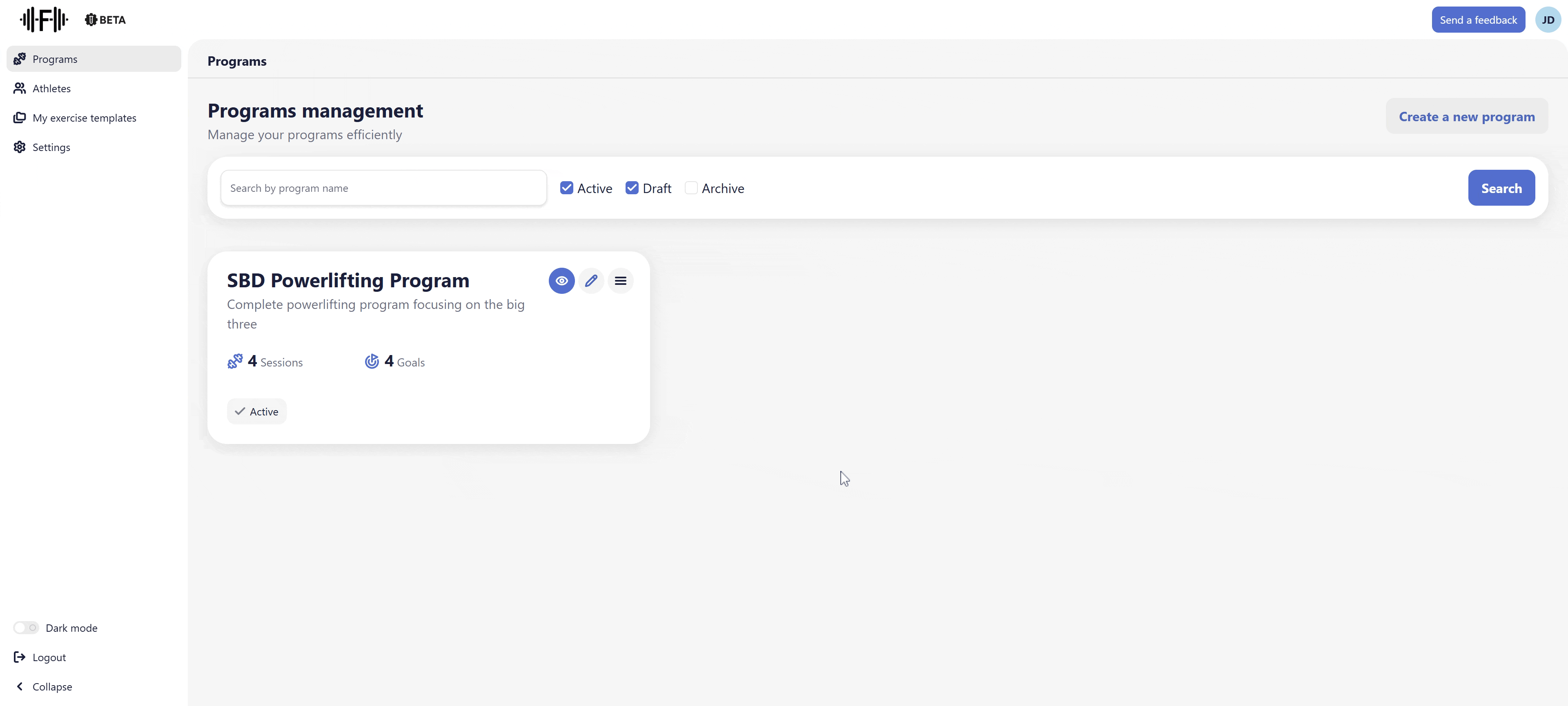 Recording 2026-01-21 at 21.52.04.gif