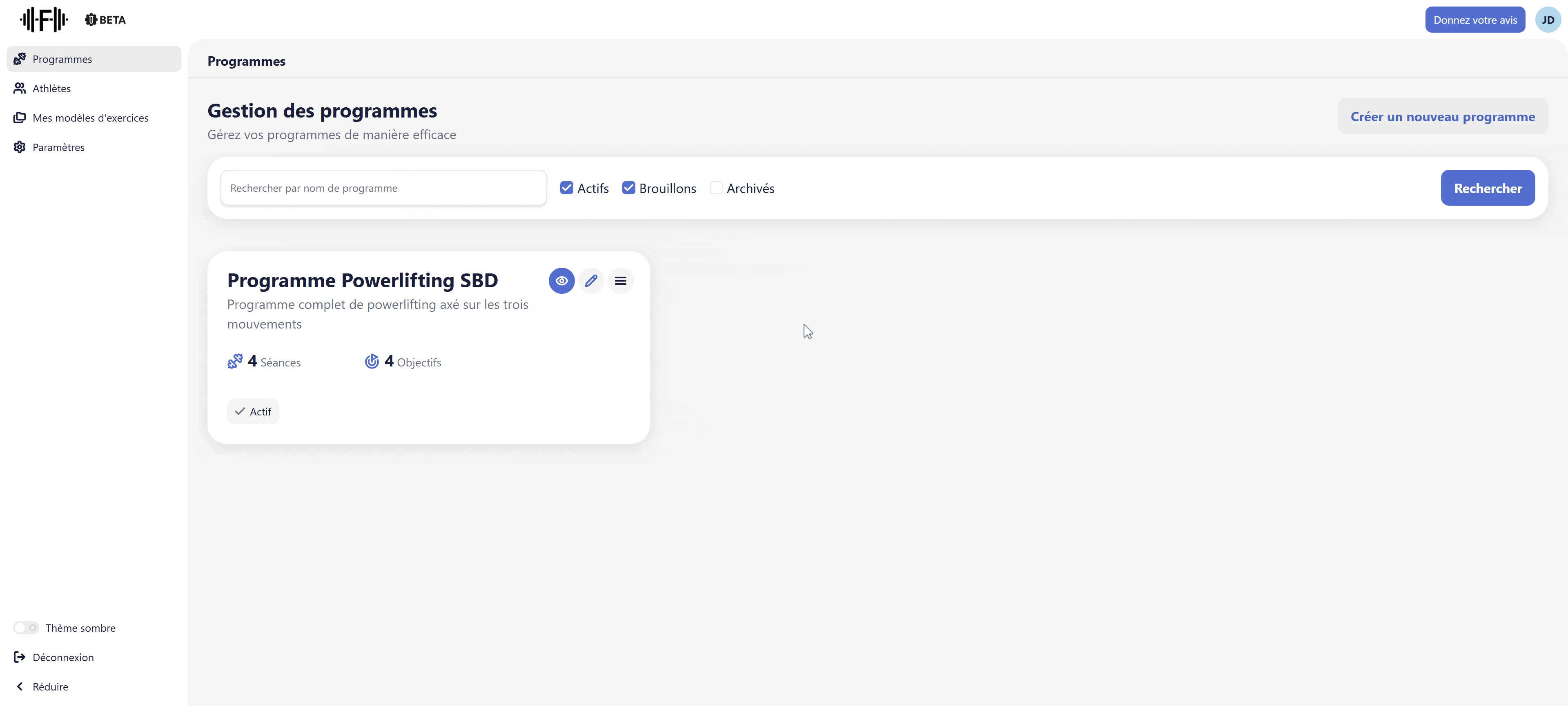 Recording 2026-01-21 at 22.16.40.gif