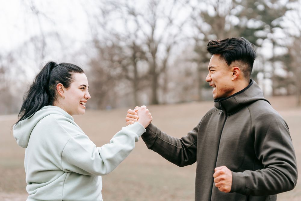 Client motivation and accountability for coaches