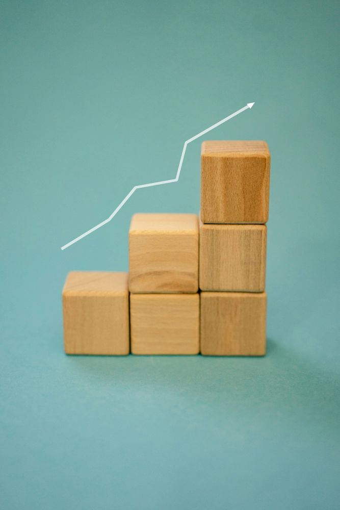 Scaling your online coaching beyond your own time