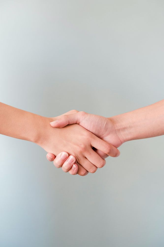Referrals for fitness coaches: your best channel