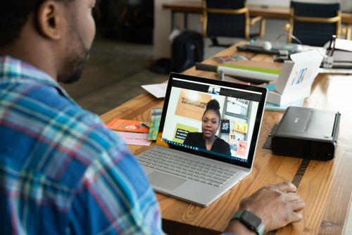 Discovery calls for coaches: convert prospects