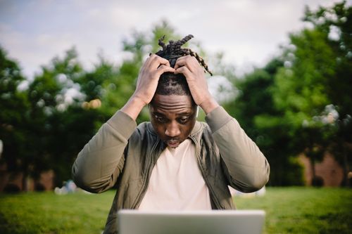 Common training program mistakes coaches make
