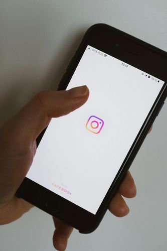 Instagram for fitness coaches: attract clients
