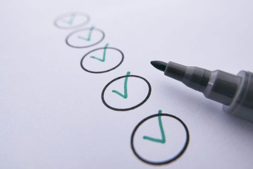 What skills do online fitness coaches need?