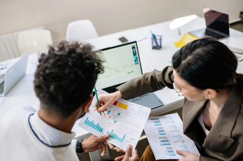 Marketing for online fitness coaches: a strategy guide